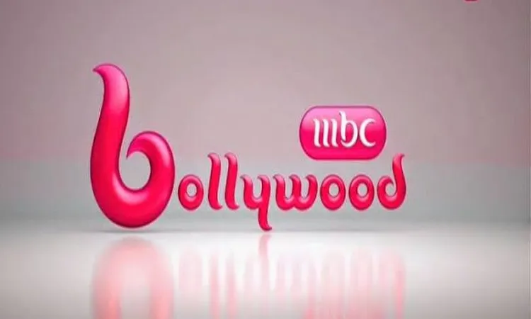 MBC Bollywood